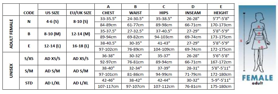 Disguise Aurora Basic Plus Adult Fancy Dress - Disney Princess Costume