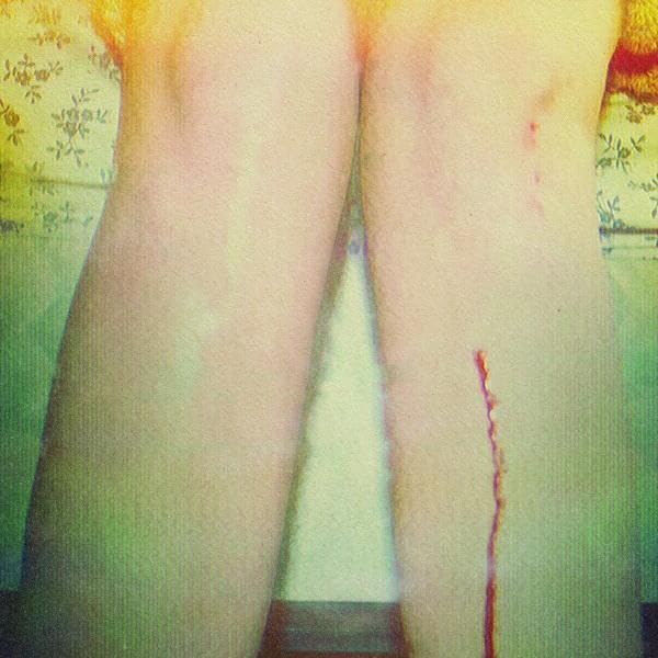 Los Campesinos! - Romance Is Boring [CD] 1