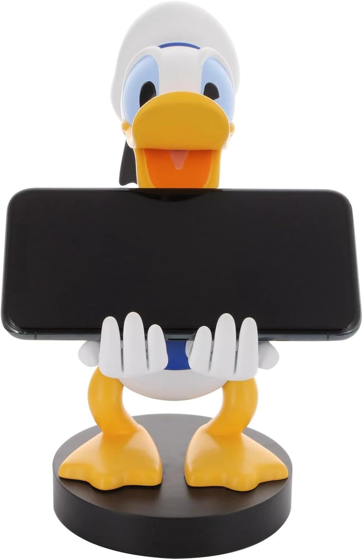 Disney Cable Guy Donald Duck - Universal Gaming Accessory (2023)