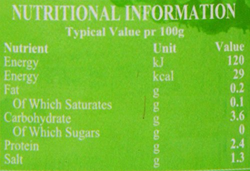 Golden Swan Brand Straw Mushrooms Whole Unpeeled in Brine 425g