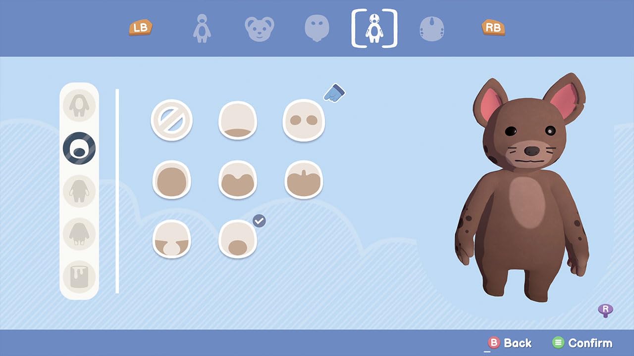 Locomoto - Nintendo Switch 14