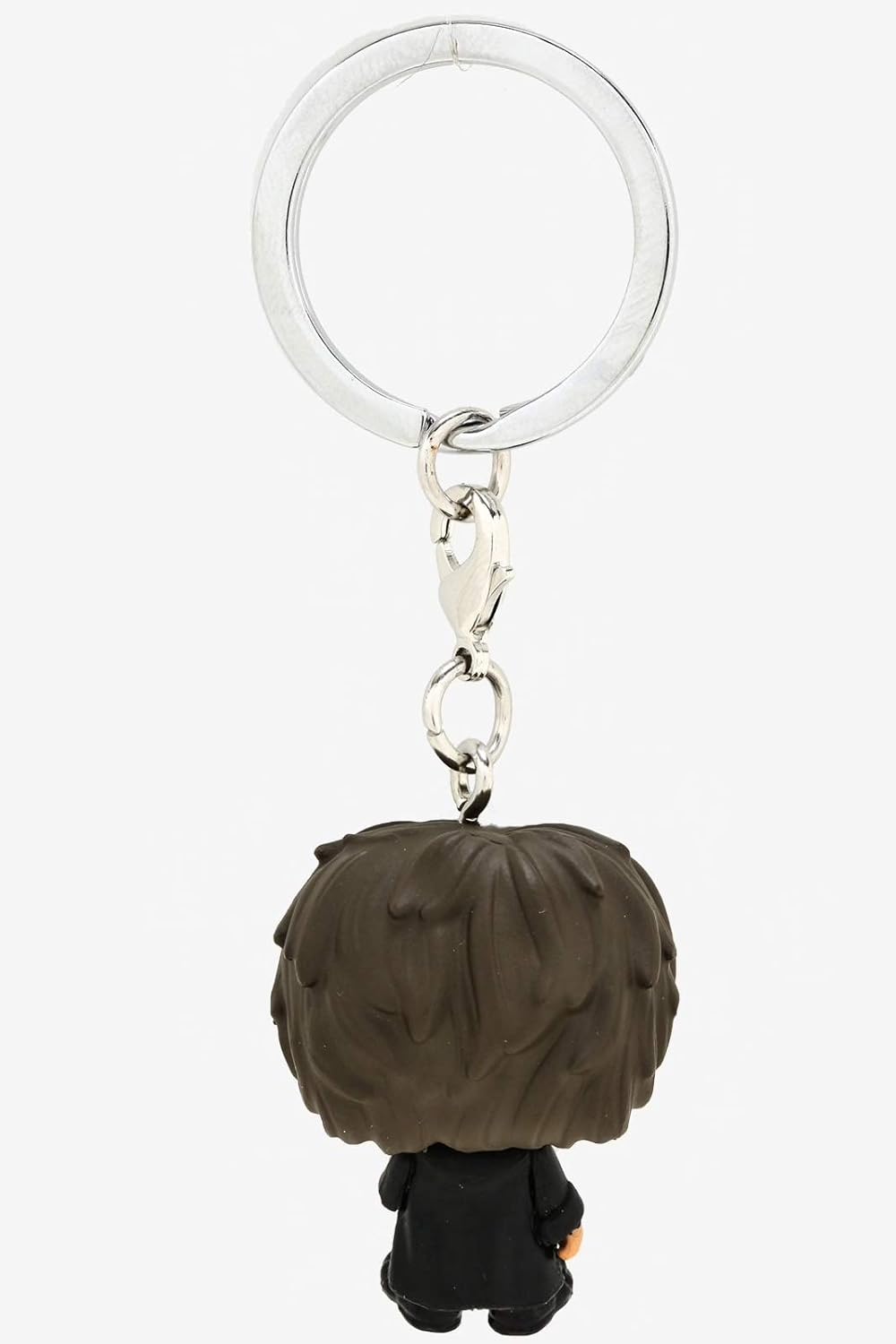 Funko Harry Potter Yule Ball Pop! Keychain (42257)