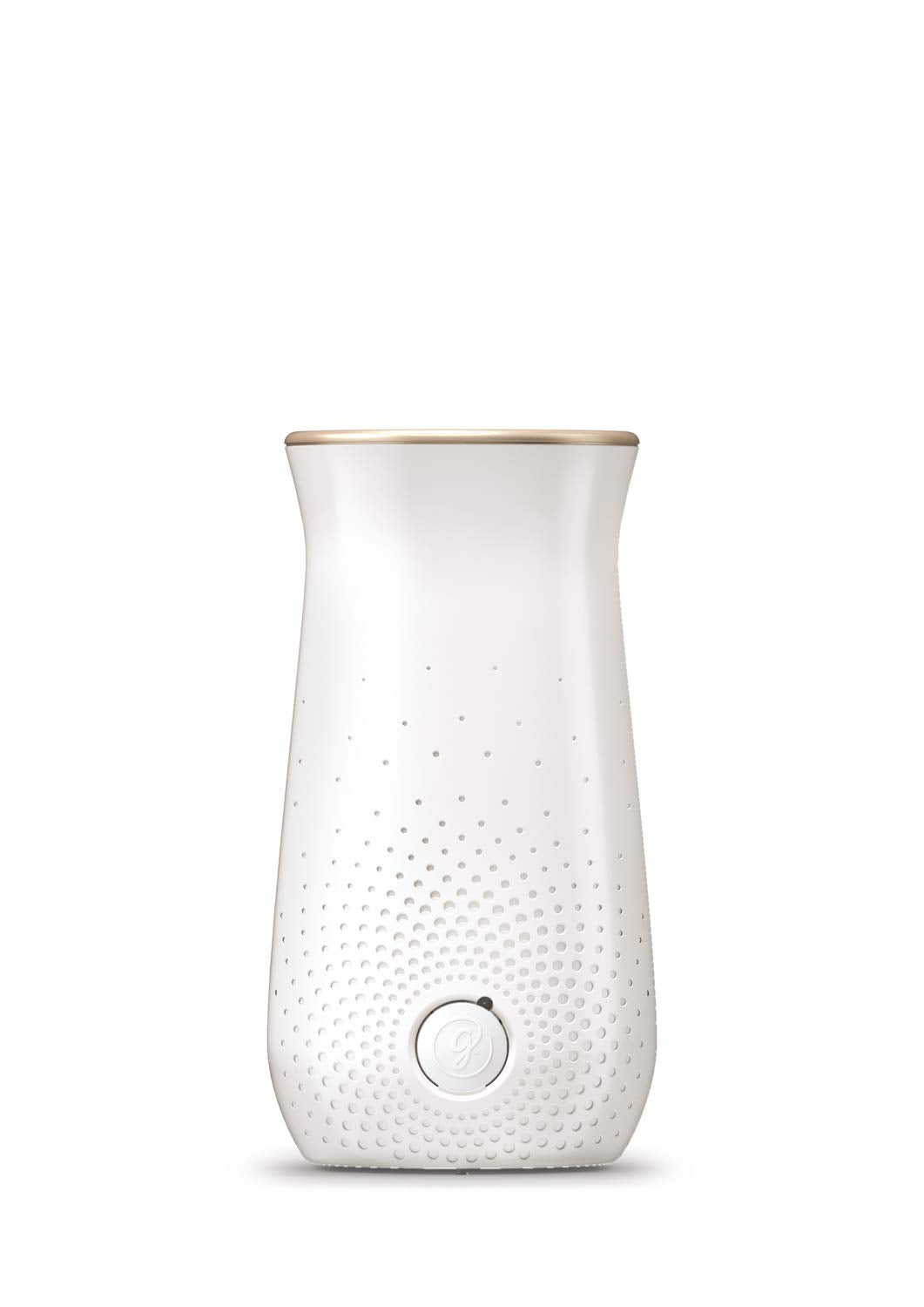Glade - Sense & Spray Air Freshener Refill (18 ml) - Motion Activated Automatic Odor Eliminator