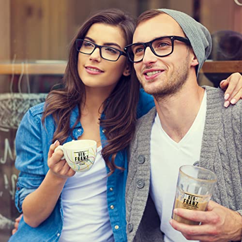 Der-Franz Turkish Coffee, Finely Ground, 2 x 500 g 17