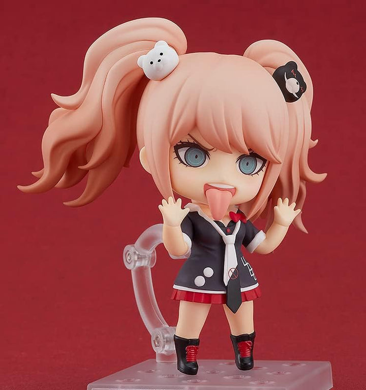 Good Smile Company Nendoroid Danganronpa 1-2 Reload - Junko Enoshima Action Figure (No. 1325)