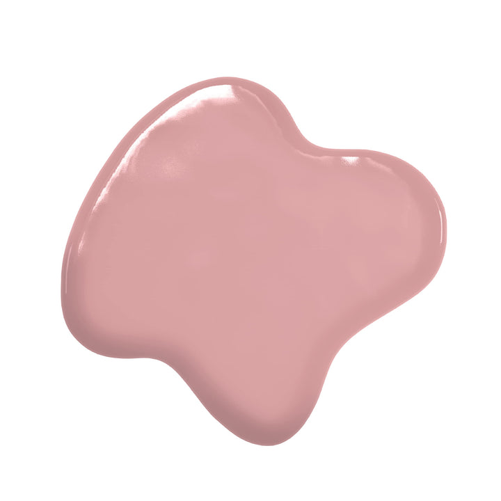 Colour Mill Oil Blend Food Colouring Dusk - 20ml Oil-Based Food Colouring for Baking