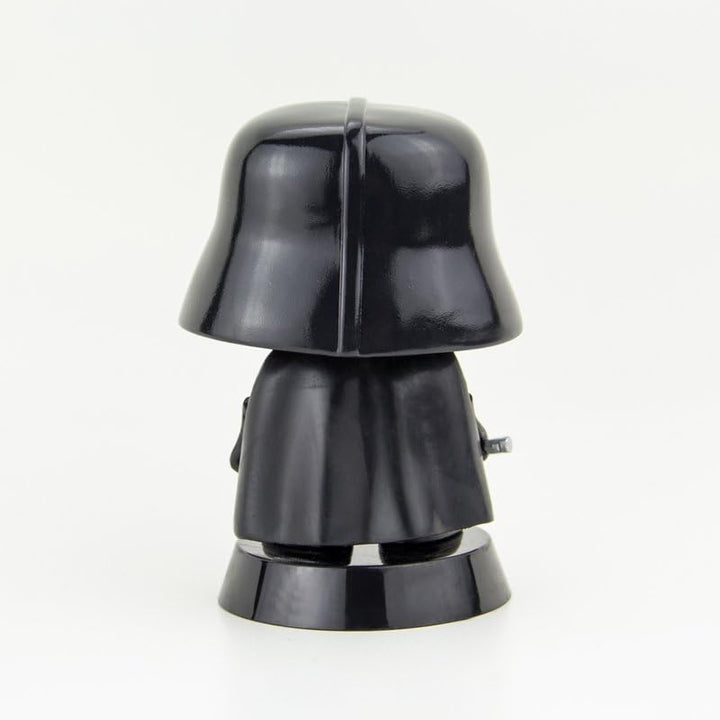 Funko Pop! Star Wars - Darth Vader Vinyl Bobble-Head Figure (139403)