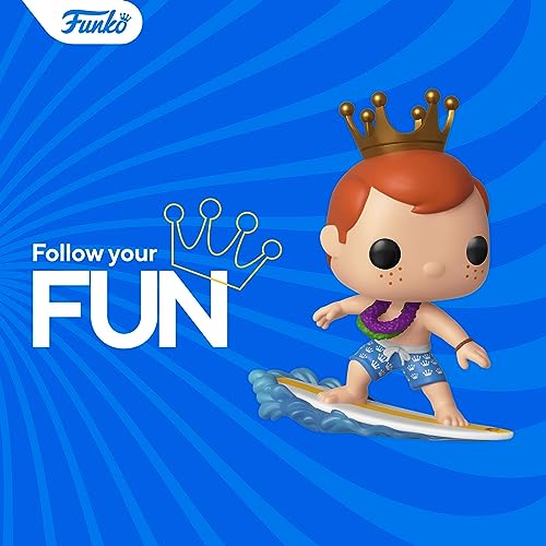 Funko Pop! Television Stranger Things - Eleven Vinyl Figure (14424-PX-1VA)