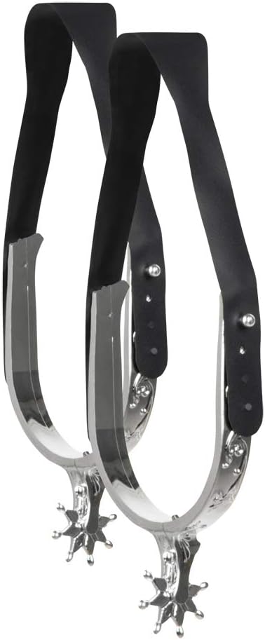 Boland SET 2 WESTERNSPOREN - DRESSING