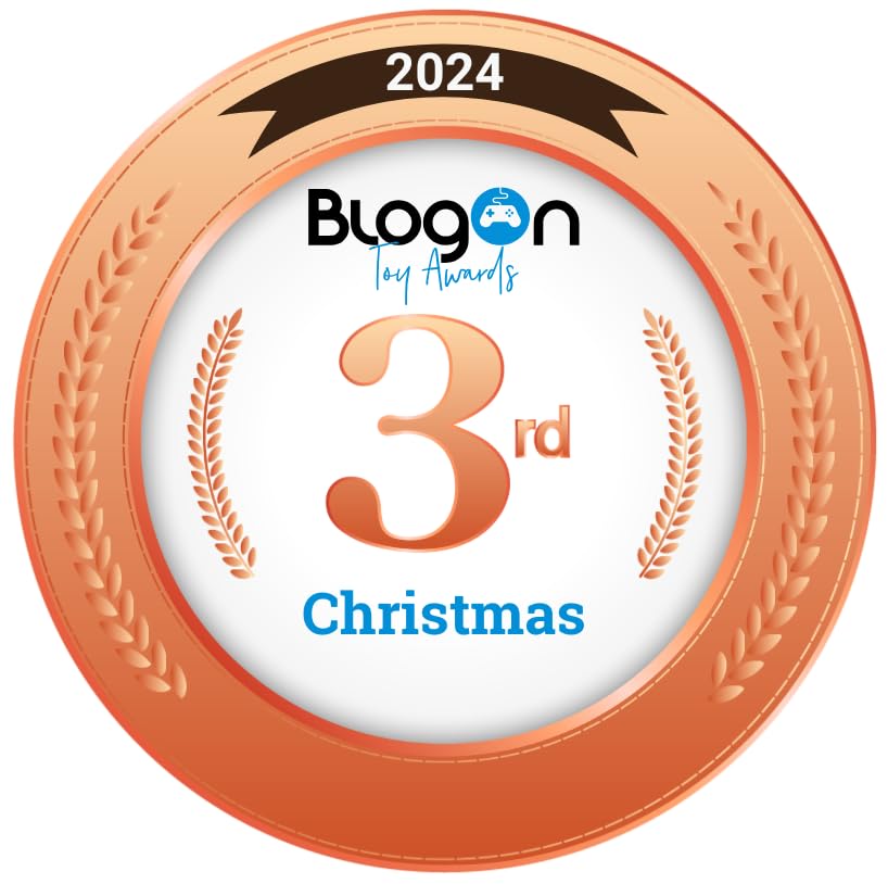 Thames & Kosmos Science Advent Calendar Vol 2 - 24-Day STEM Experiment Kit for Kids 8+ 3