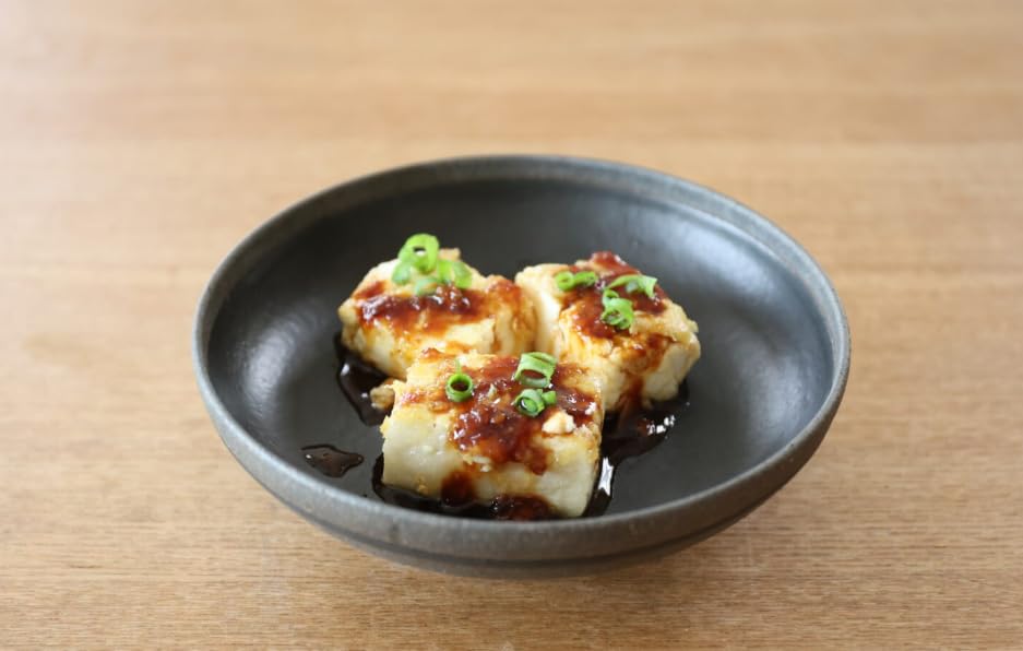 Lee Kum Kee Japanese Style Premium Soy Sauce - Naturally Brewed | Vegan | 1 Litre 5