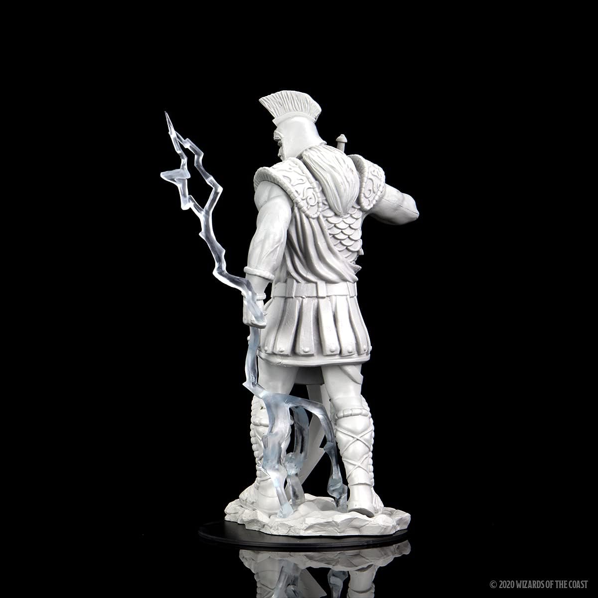 WizKids Games WZK90091 Board Game Accessory