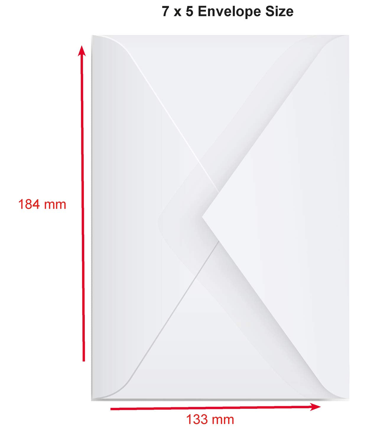 Danilo Promotions Peppa Pig Birthday Greeting Card | A6 Size | Mixed Color | Parchment Material