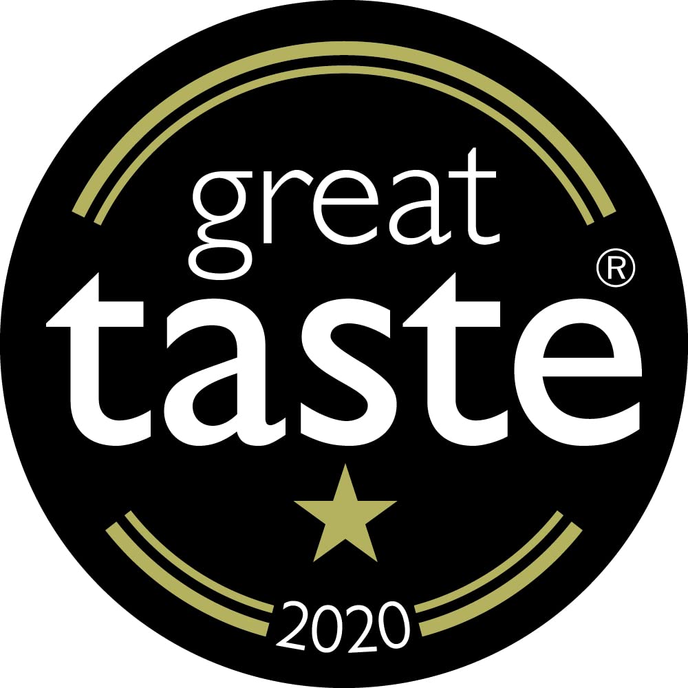 Birchall Great Rift Breakfast Blend Black Tea - 250g Loose Leaf Tea