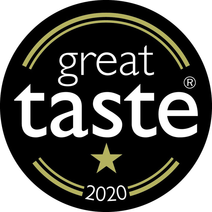 Birchall Great Rift Breakfast Blend Black Tea - 250g Loose Leaf Tea