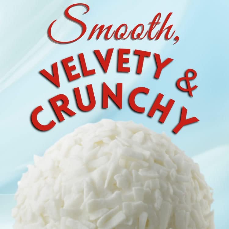 Ferrero Raffaello Pralines, White Chocolate Coconut Almond Confectionery, 400g 7