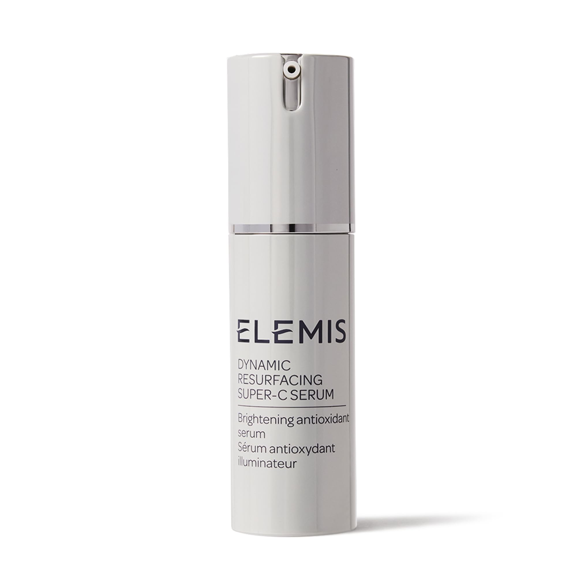 Elemis Dynamic Resurfacing Super-C Serum - Brightening Antioxidant Vitamin C | 30ml 1
