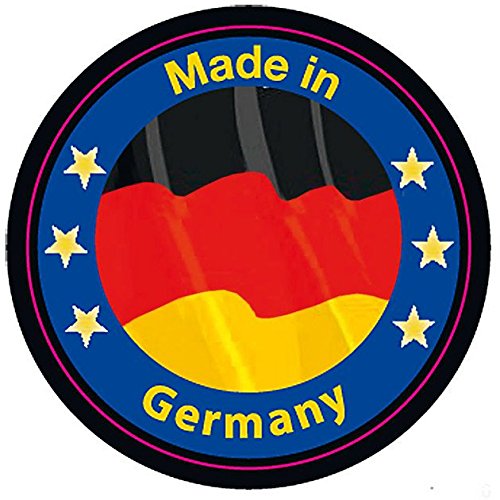 Theo Klein 9690 Shopping Trolley with Folding Seat for Dolls - Pretend Play Toy for Toddlers 2+ 10