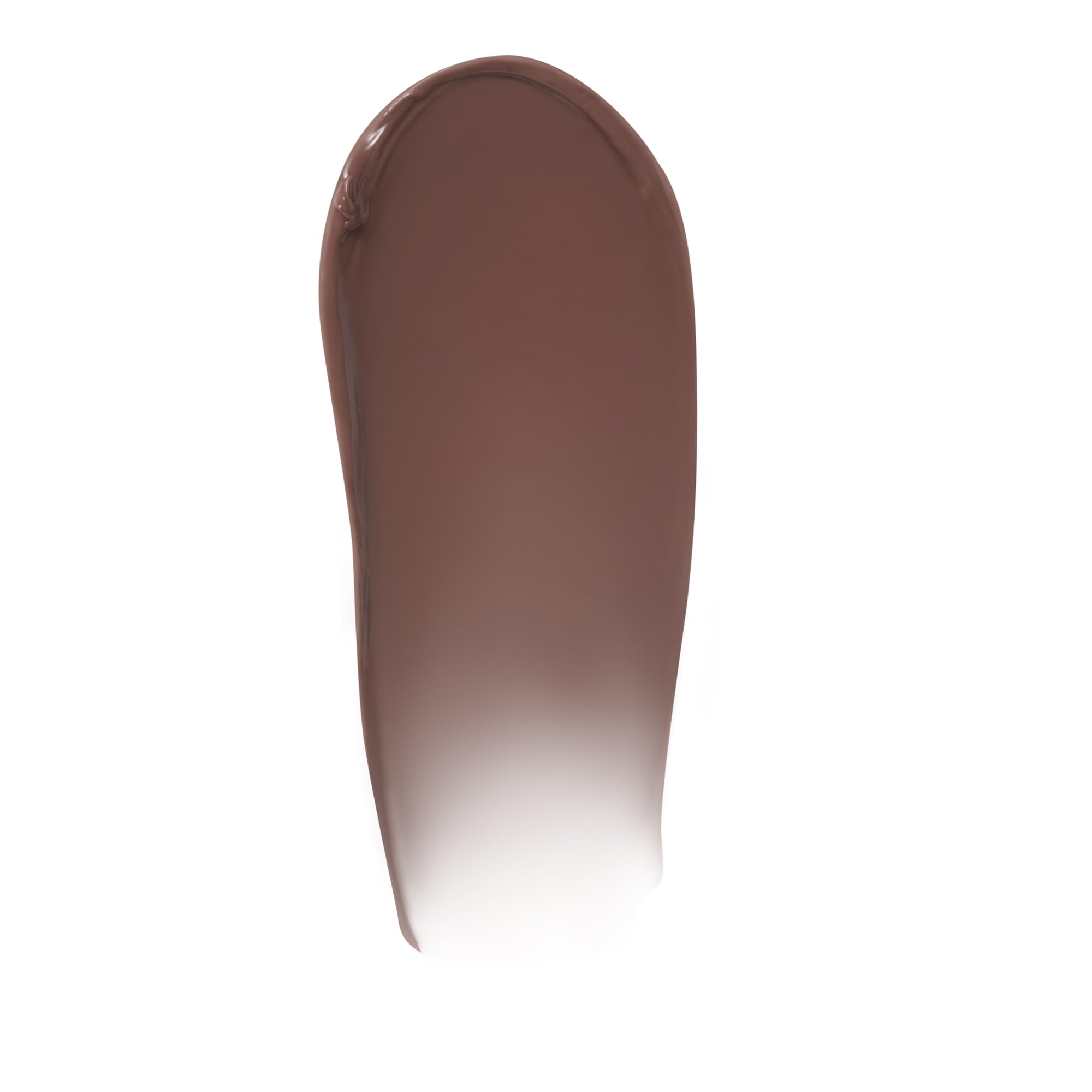 e.l.f. Pout Clout Lip Plumping Pen - Sheer Color, Plumping & Moisturizing | Vegan | 2g