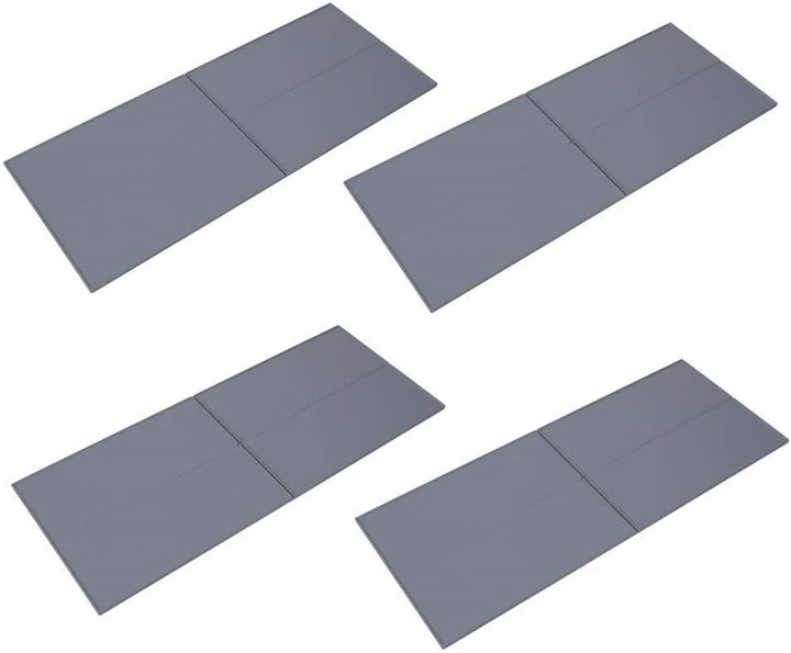 Mantic Games Kings of War Movement Tray Pack (MGKWM05)