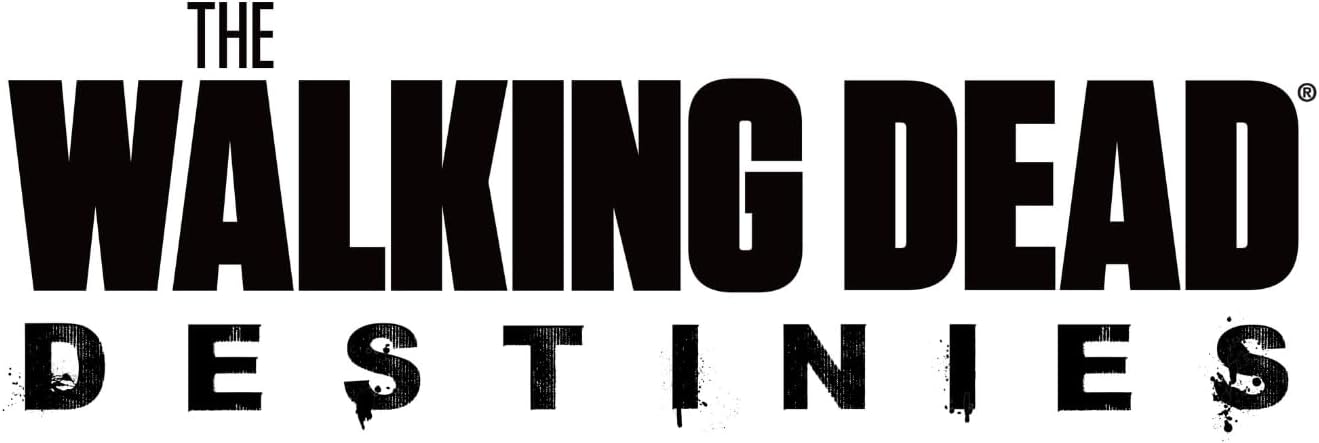 The Walking Dead: Destinies - PlayStation 5 & PC Action Adventure Game 2