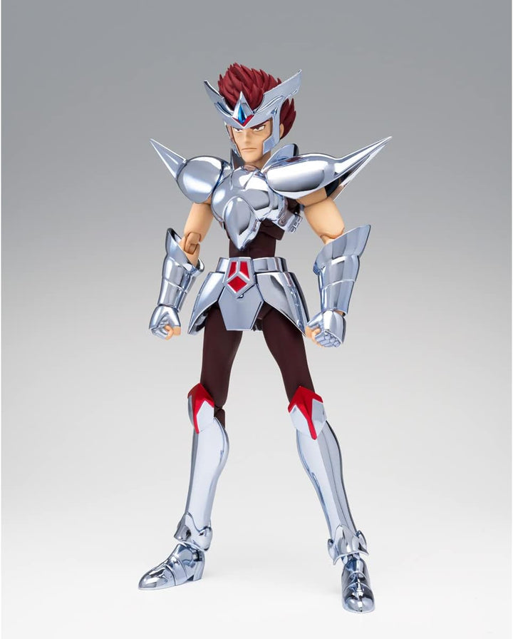 Bandai Tamashii Nations Saint Cloth Myth Saint Seiya - Centauriuss Babel Statue (BTN63899-1)