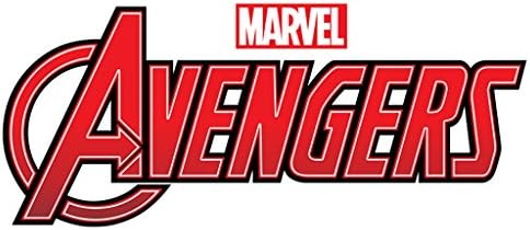 Ravensburger Marvel Avengers 3D Jigsaw Puzzle Ball - 72 Pieces for Kids 6 Years and Up 2