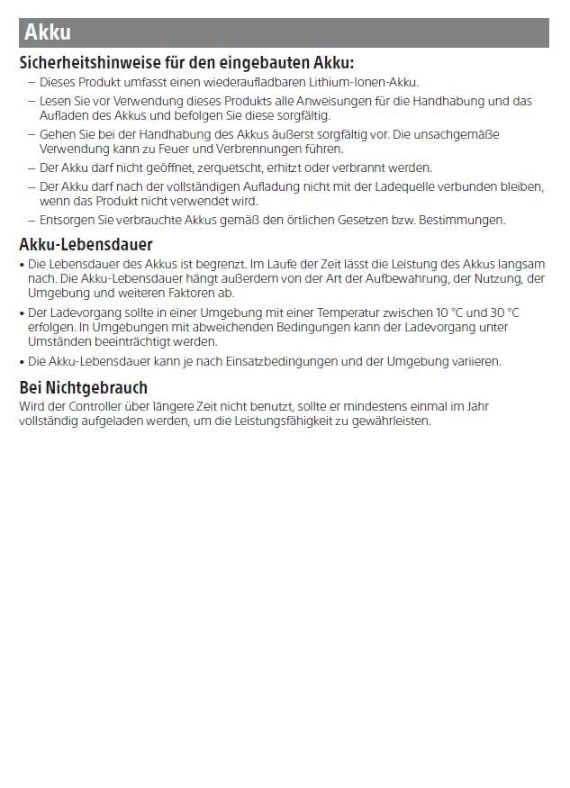 DualSense Wireless Controller - Grey Camo for PlayStation 5 11