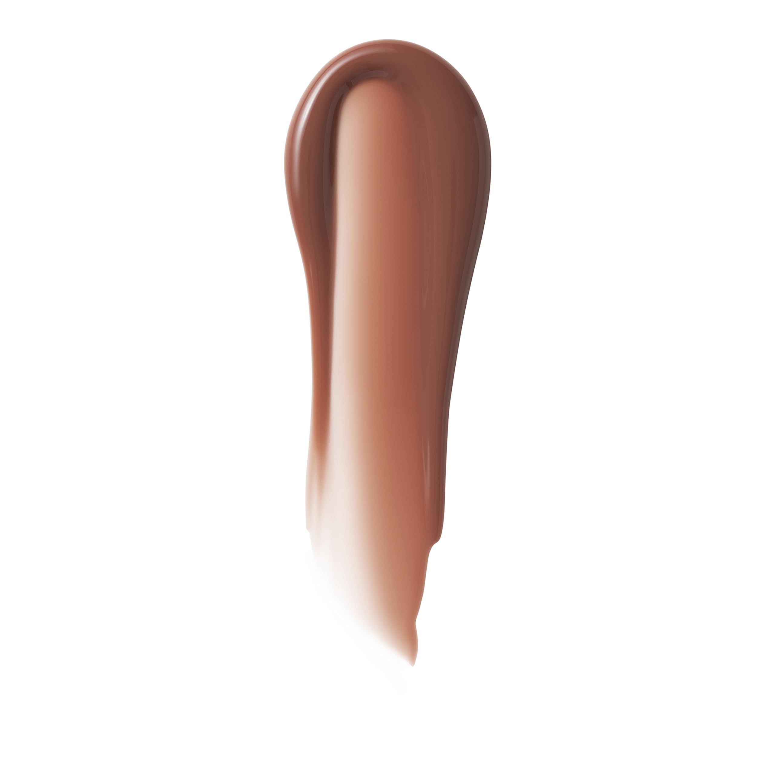 e.l.f. Glow Reviver Lip Oil - Tinted Lip Oil for High-Shine Finish (7.6g)