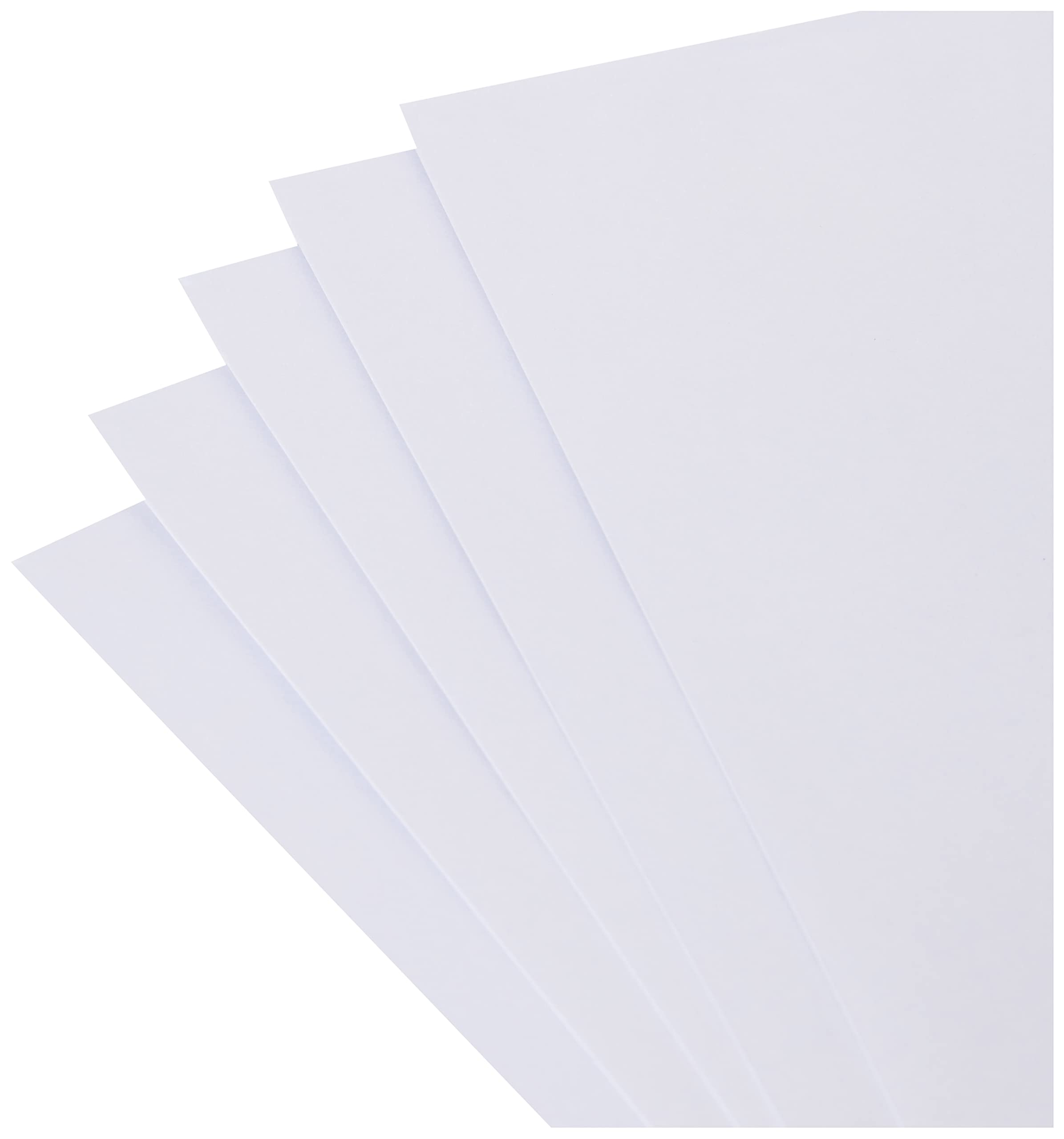 Blake C4 324 x 229 mm 90 gsm Self Seal Pocket Envelopes, 50 Count 4