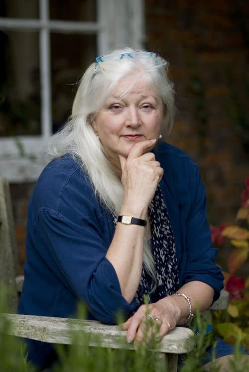 Barbara Erskine The Story Spinner - Historical Fantasy Novel | Paperback | 512 Pages