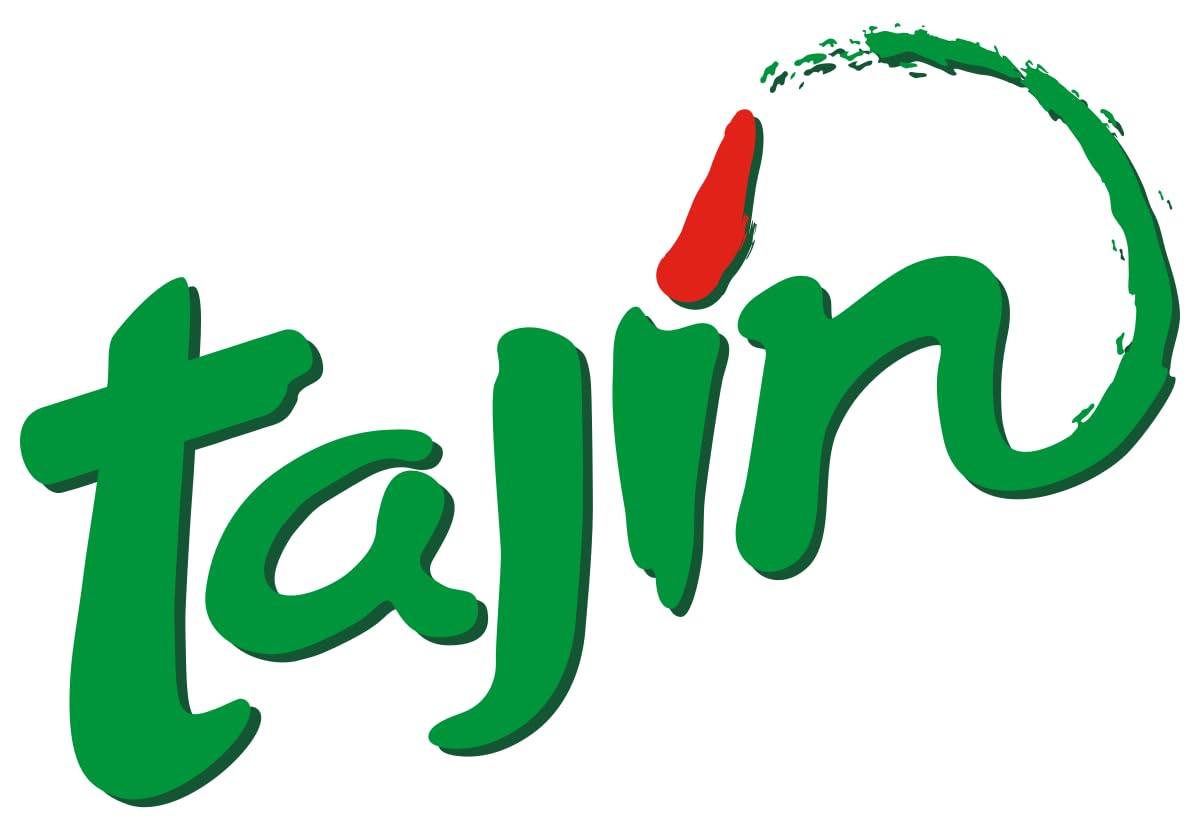 Tajin Pasilla Chillies - Whole Dried Peppers for Authentic Mexican Flavor, 75g 4