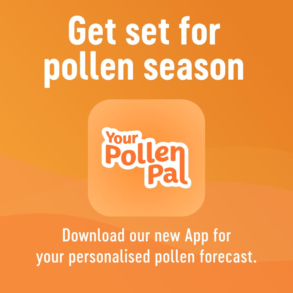 Kleenex - Allergy Comfort Pocket Pack Tissues (9 Count x 6 Packs) 3