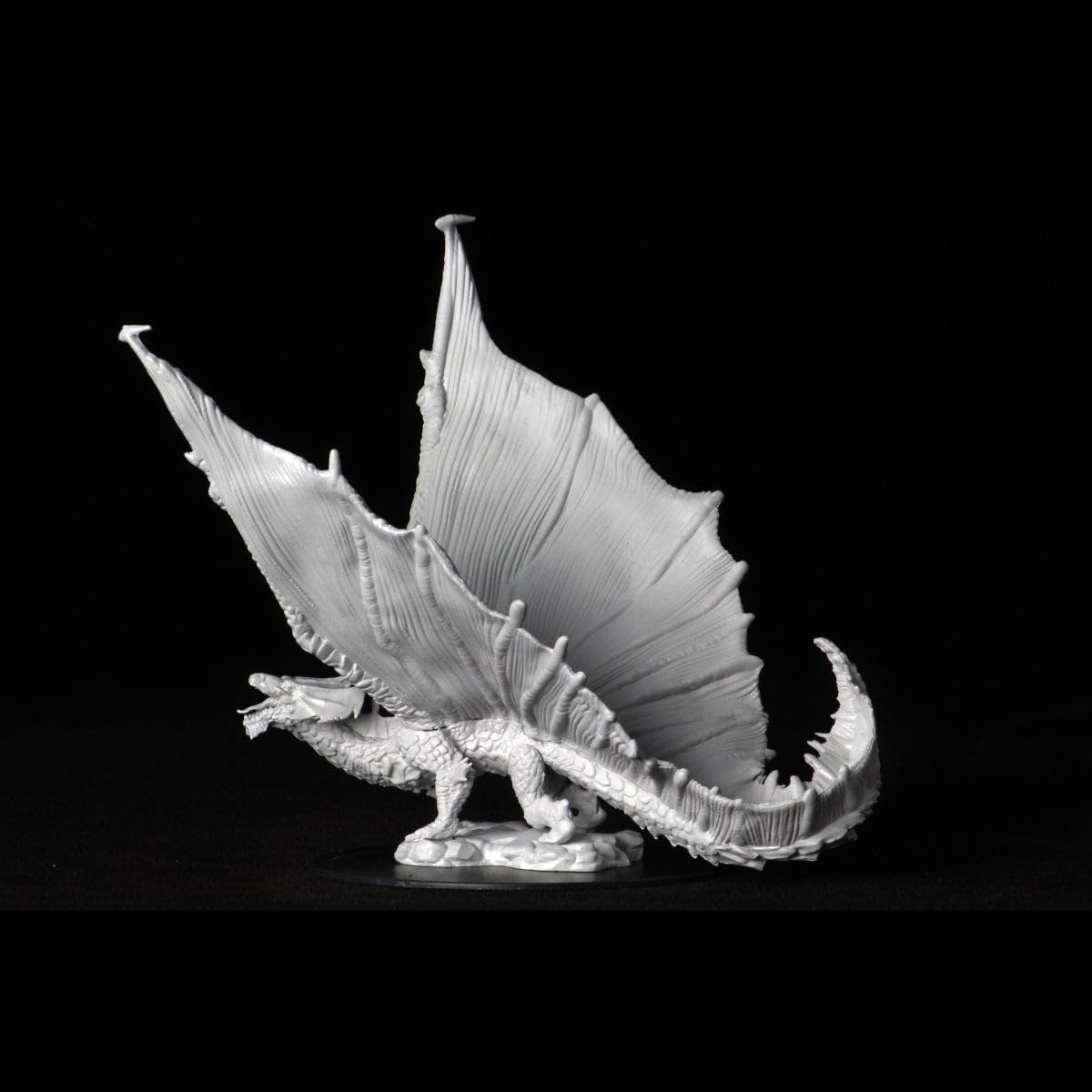 WizKids WZK73711 Cardstock Accessory for Tabletop Games 5