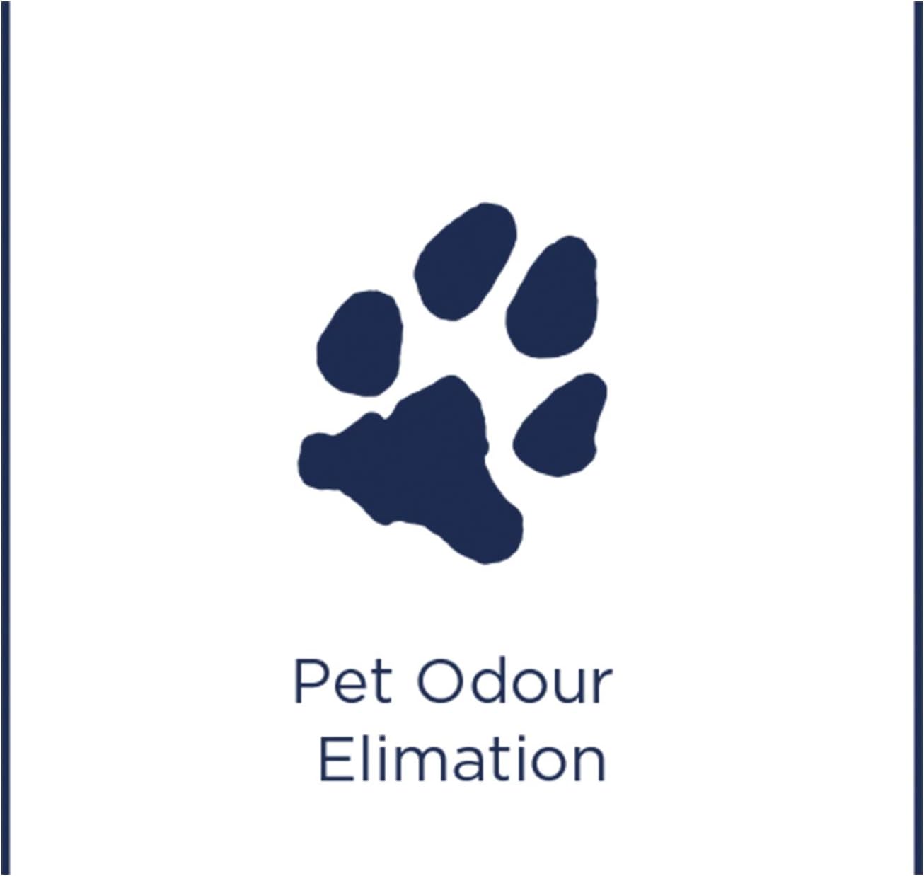 BISSELL Wash & Protect Pet Carpet Shampoo (1.5 L)