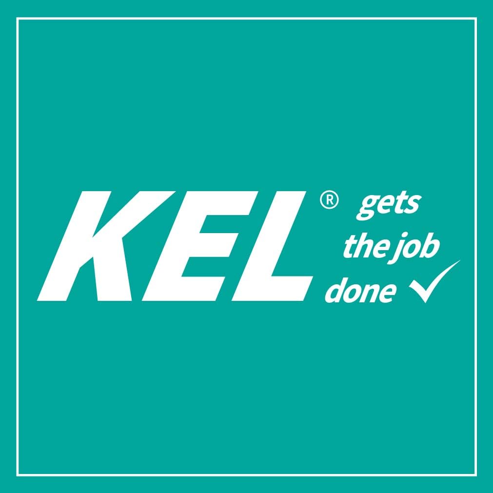 KEL Towel Softener Liquid Conditioner - 1L Bottle | Up to 10 Washes | Fresh Linen Scent 6
