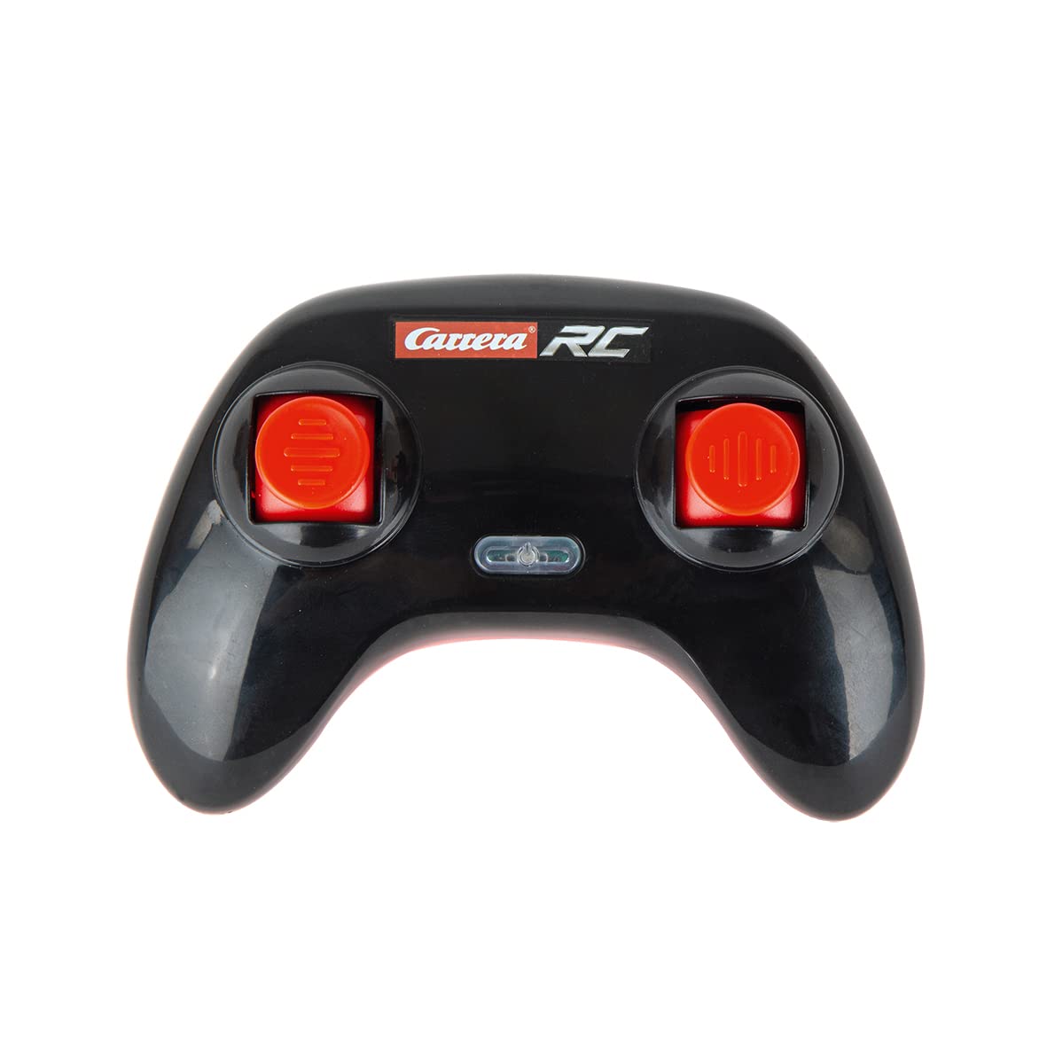 Mario Kart Peach RC Race Kart 1:32 - Carrera 2.4GHz Remote Controlled Vehicle