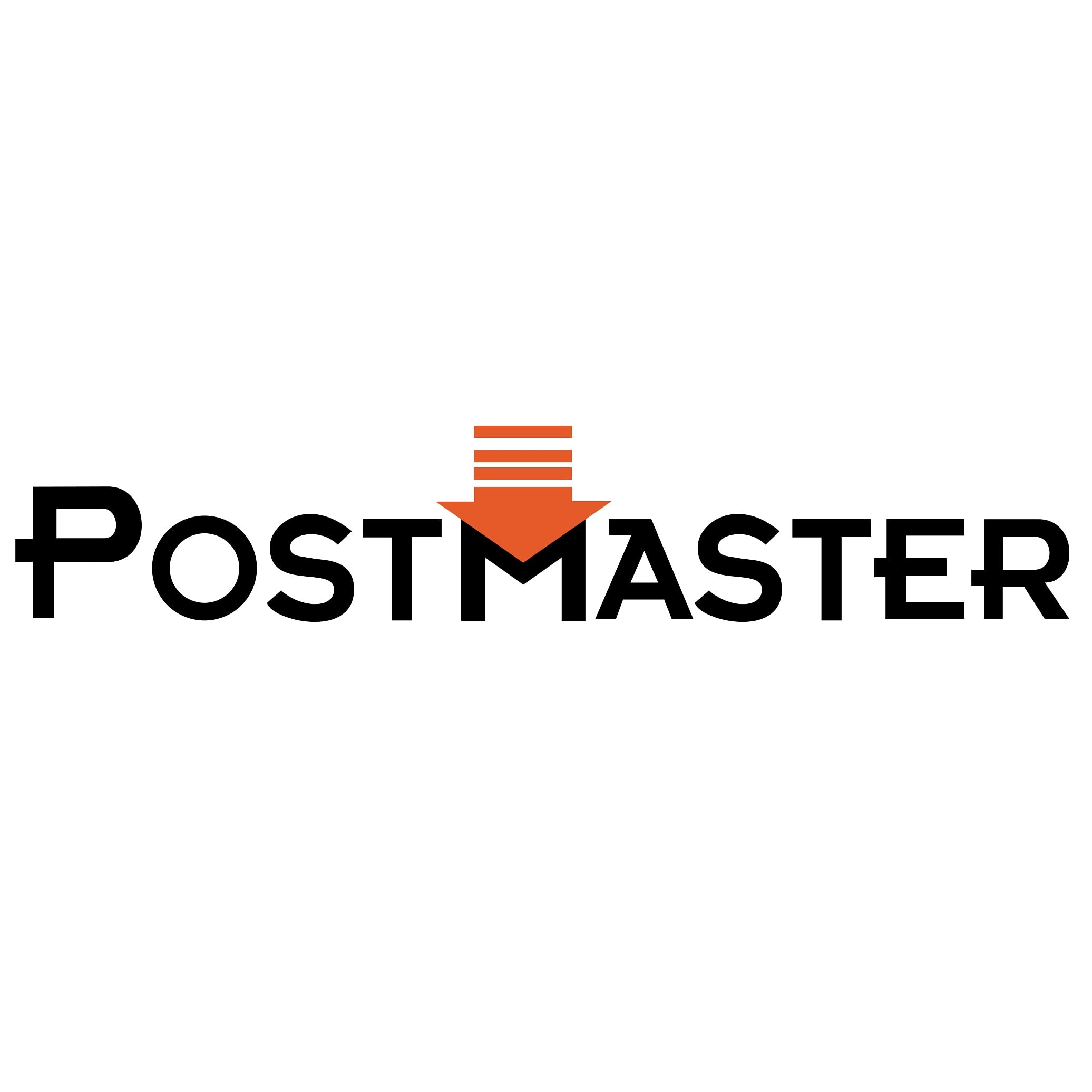 Postmaster Bubble Wrap Roll - 300mm x 5m | Strong Nylon Material | Made in the UK 6