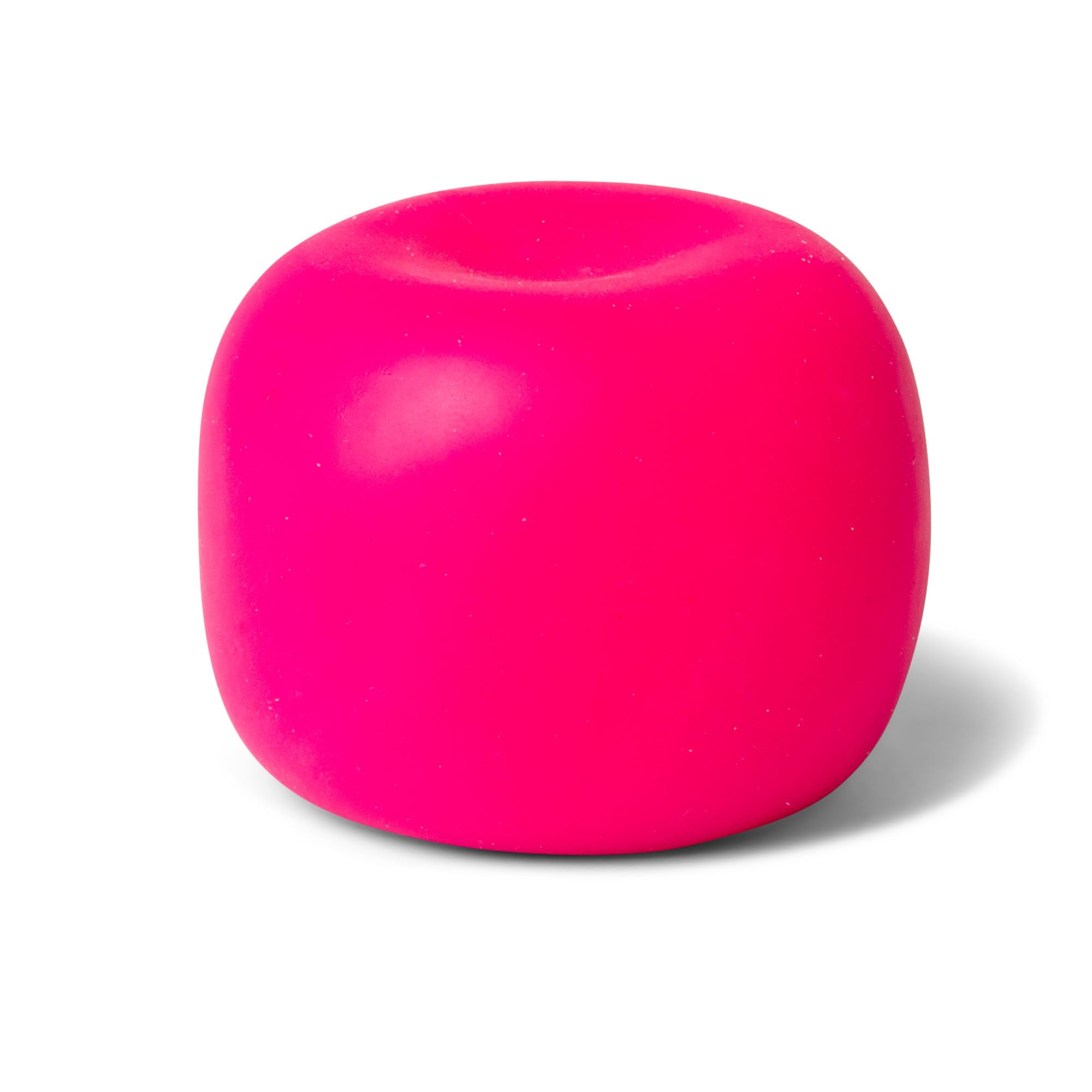 SCRUNCHEMS Stretchy Sand Ball - Sensory & Stress Relief Toy | Assorted Colors | Ages 3+ 3