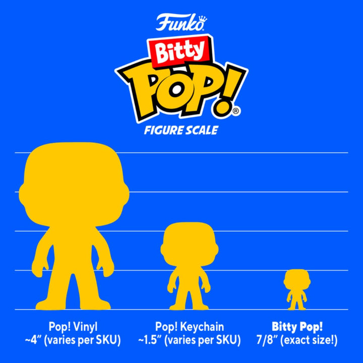 Star Wars El mandaloriano con el niño Funko 50959 Pop. Vinilo # 402