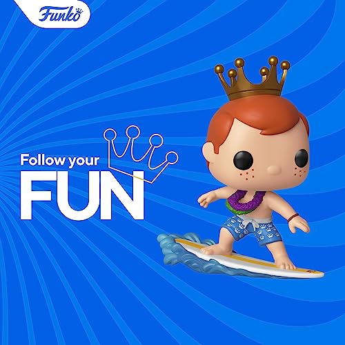 Disnep Pixer Soul 22 Funko 47947 Pop! Vinile #745 7