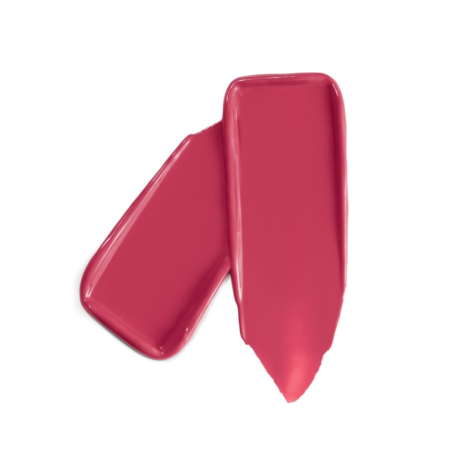 Maybelline Serum Bullet Lipstick - 8H Plumping Moisture, Hyaluronic Acid, Satin Finish, Shade: Fit Check 108 2