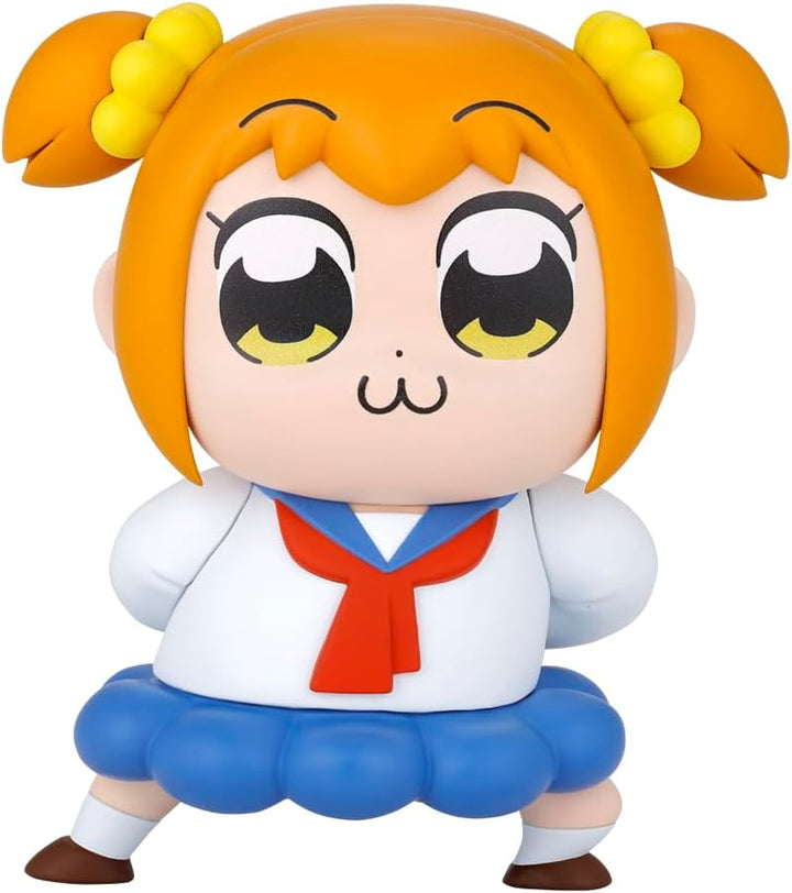 POP TEAM EPIC - Popuko - Sofvimates Figurine (2023)