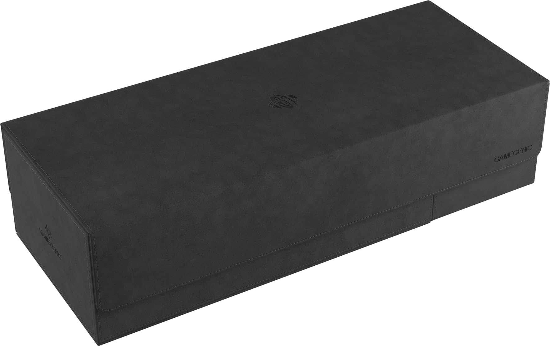 Gamegenic Cards' Lair PRO Premium Storage Box (GGS20169) 1