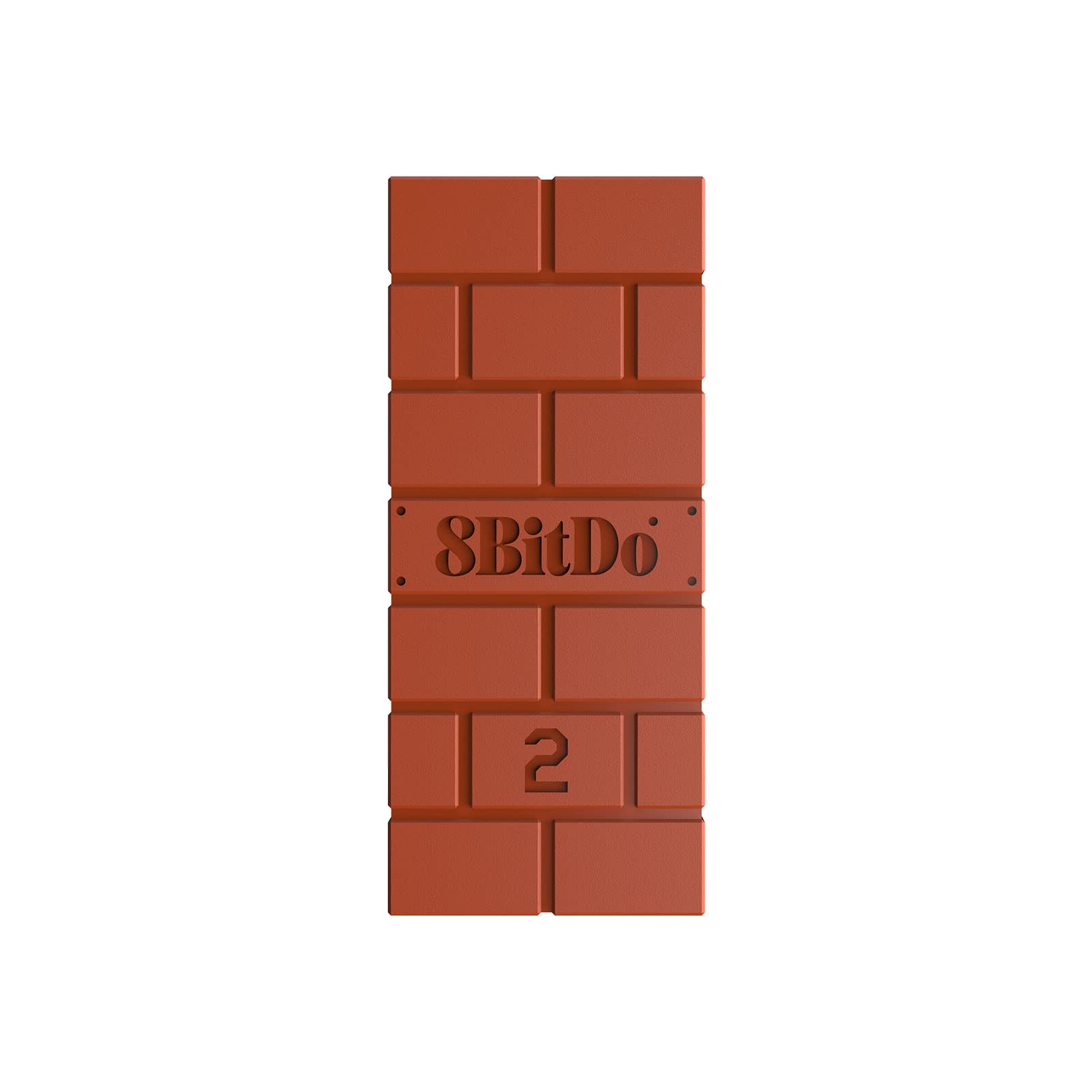 8Bitdo Wireless USB Adapter 2 [Nintendo Switch]