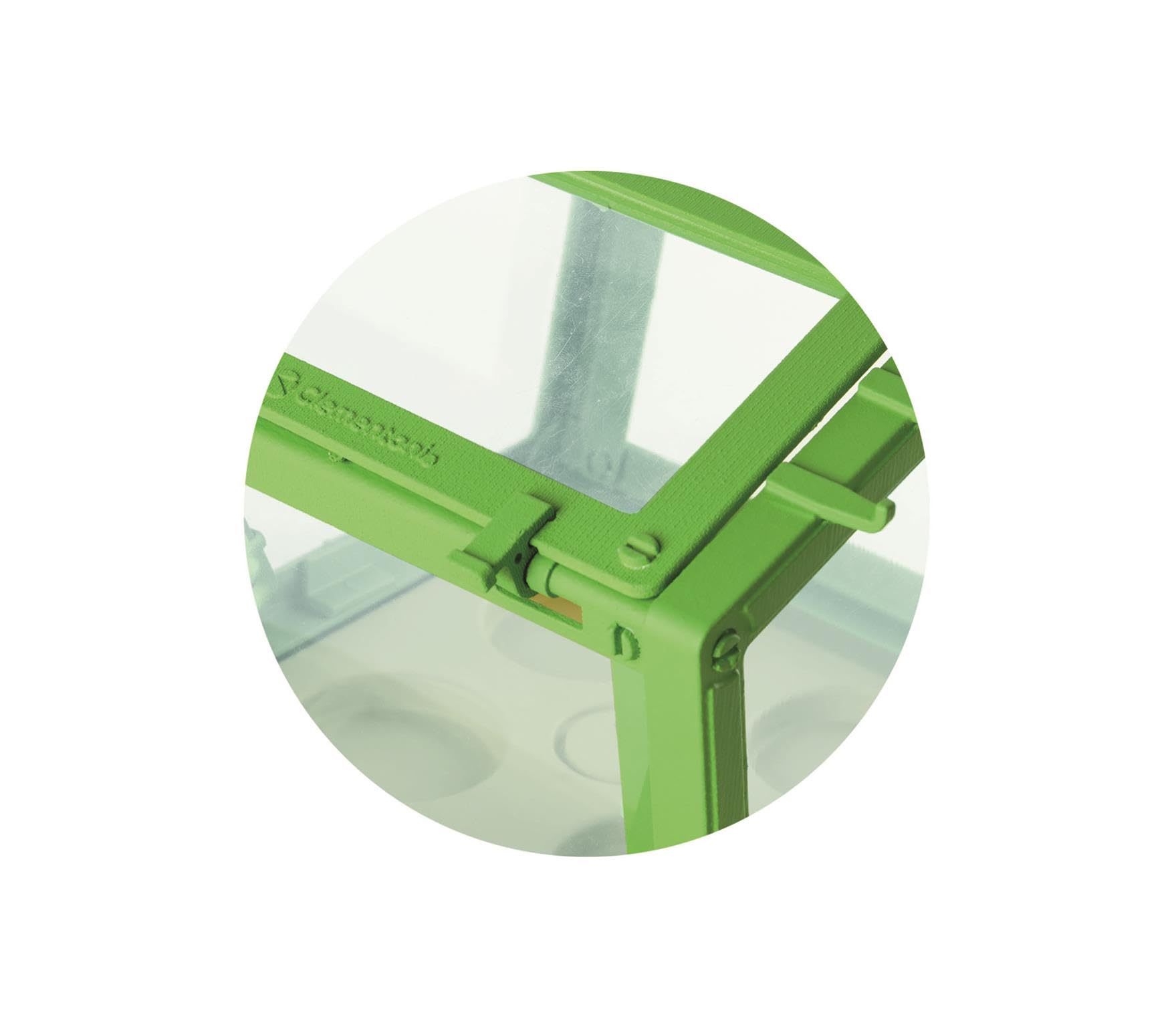 My First Greenhouse - Science & Play Lab for Kids 7 Years and Up 14