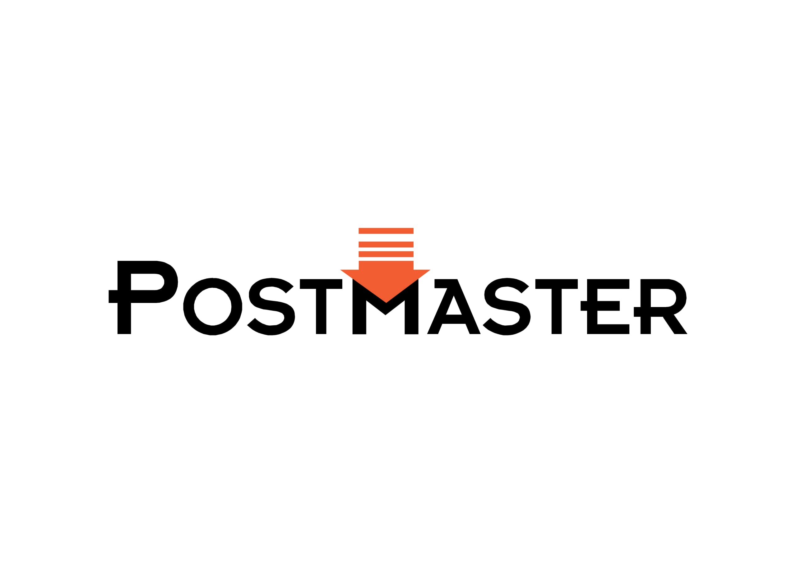 Postmaster C5 Board Backed Envelopes 229 x 162 mm Peel Seal, Do Not Bend, 50 Count 8