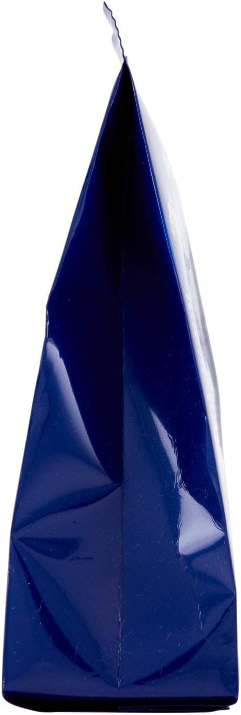 Baci - Original Dark Chocolate Praline Truffles with Hazelnut, 125g