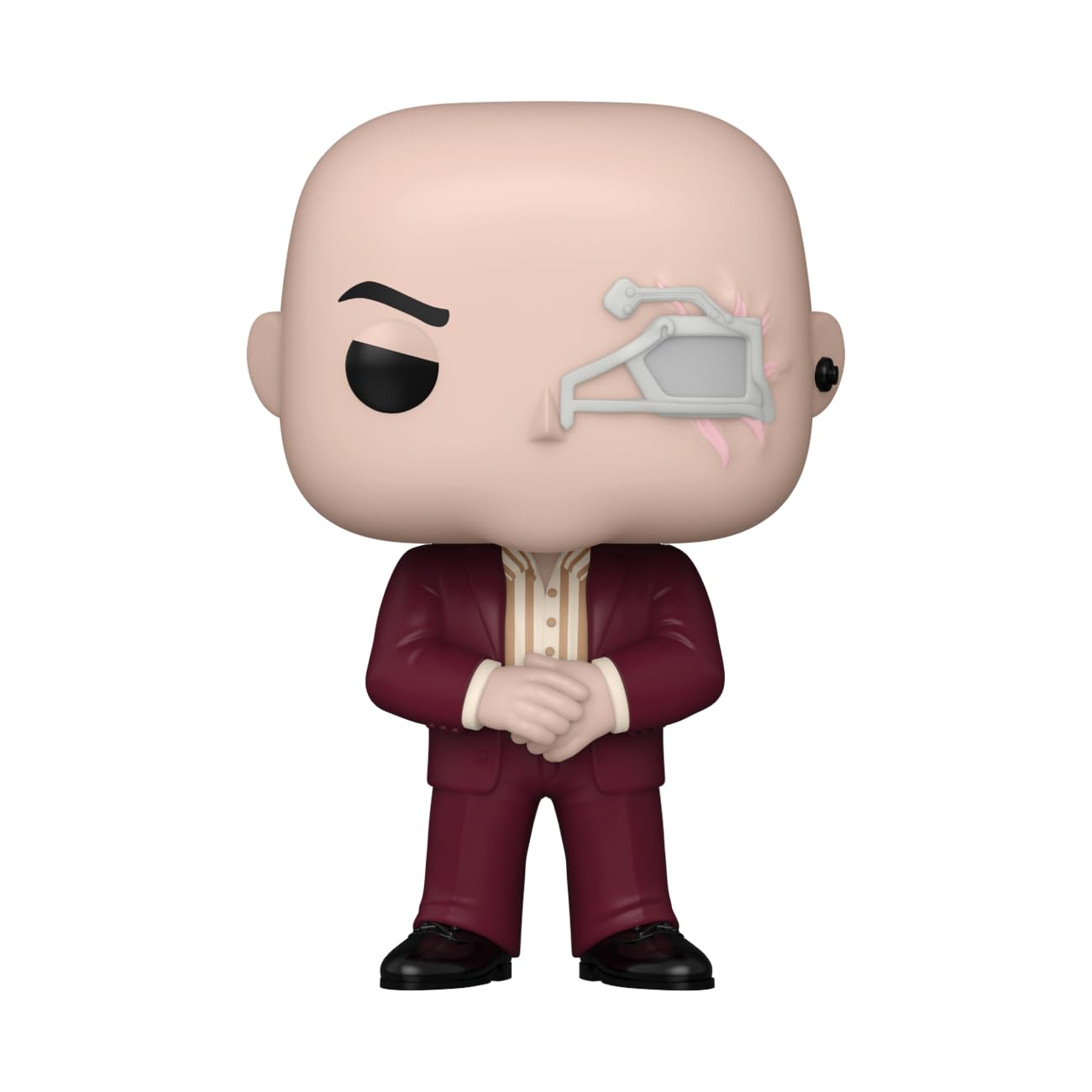 Funko Pop! Vinyl: Echo - Wilson Fisk Collectible Figure (70668) 2