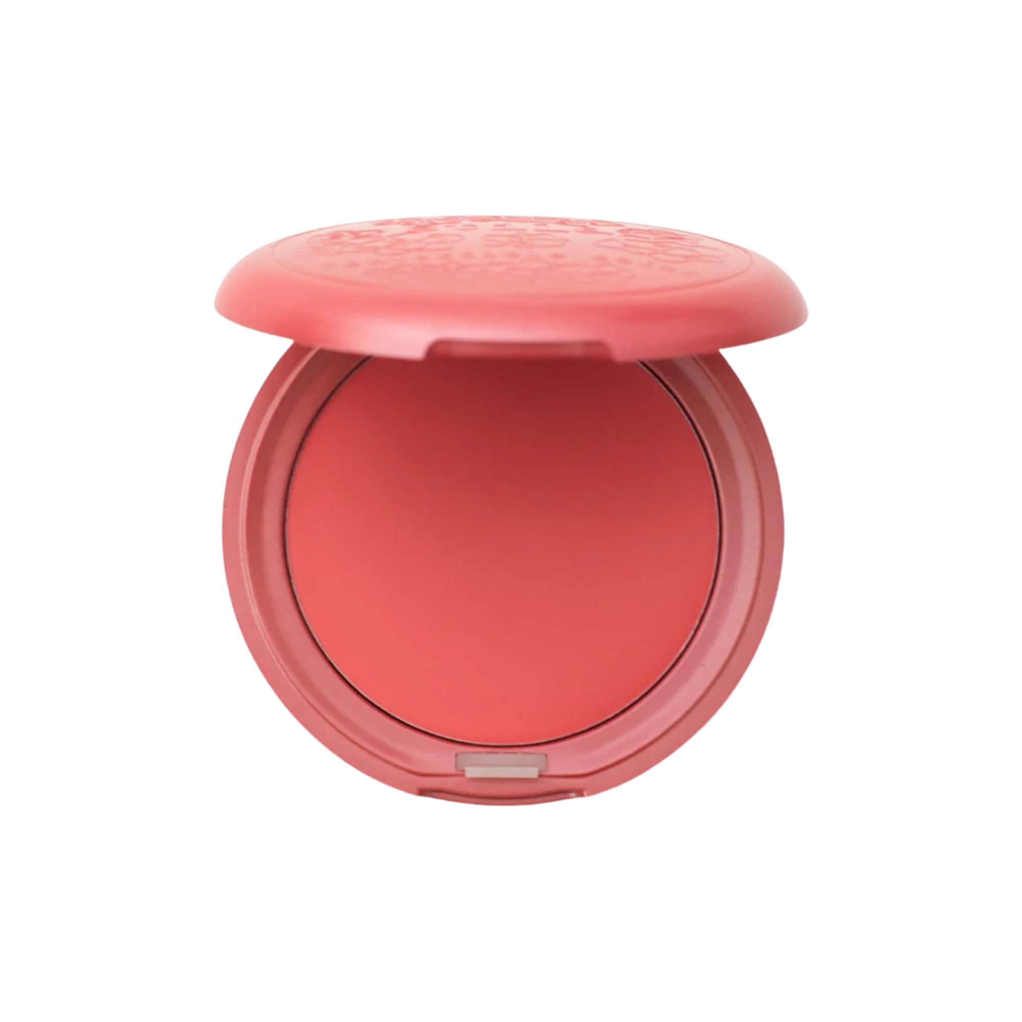 Stila Convertible Color Dual Lip & Cheek Cream - Petunia | Cream Blush | 4.25g 1